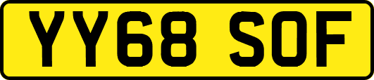 YY68SOF