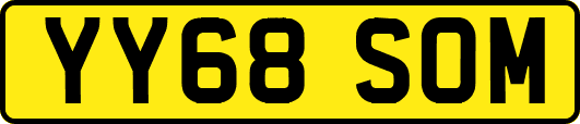 YY68SOM