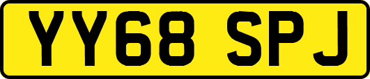 YY68SPJ