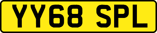 YY68SPL