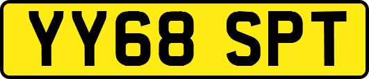 YY68SPT