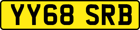 YY68SRB