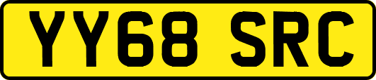YY68SRC
