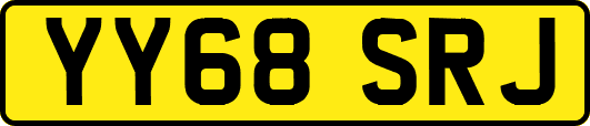 YY68SRJ