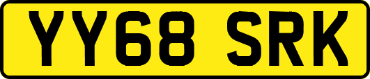 YY68SRK