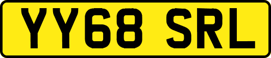 YY68SRL