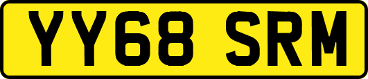 YY68SRM