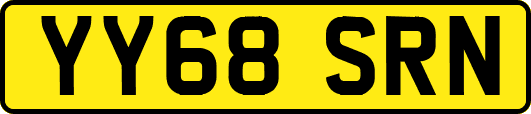 YY68SRN