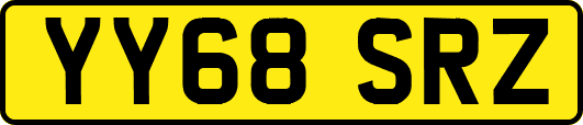 YY68SRZ