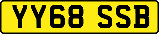 YY68SSB