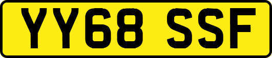 YY68SSF