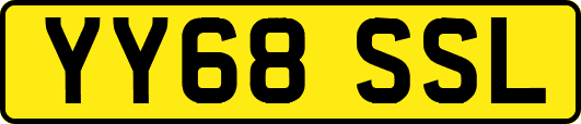 YY68SSL