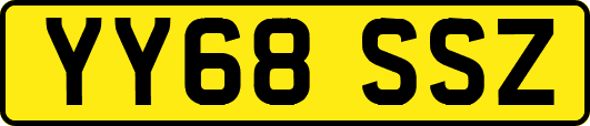 YY68SSZ
