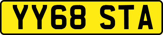 YY68STA
