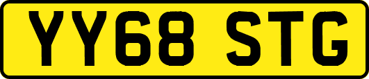 YY68STG