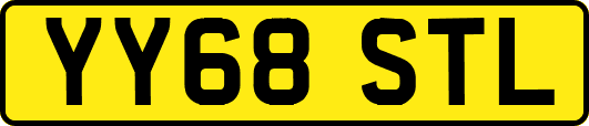 YY68STL
