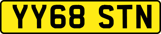 YY68STN