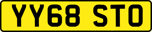YY68STO