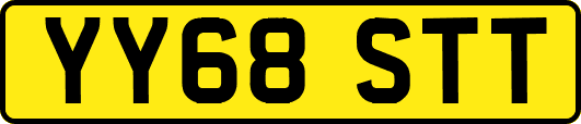 YY68STT