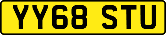 YY68STU
