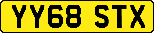 YY68STX