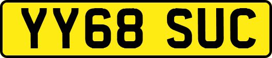 YY68SUC