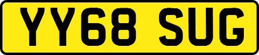 YY68SUG