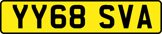 YY68SVA