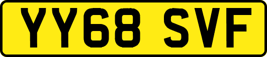 YY68SVF