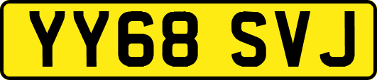 YY68SVJ