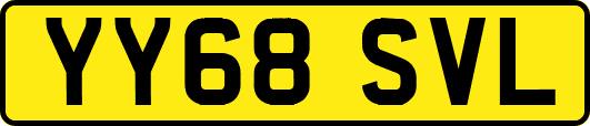 YY68SVL
