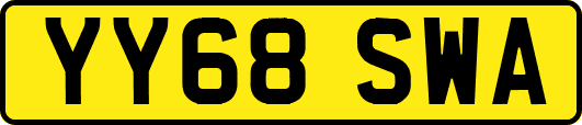 YY68SWA