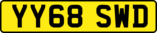 YY68SWD