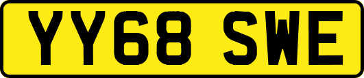 YY68SWE