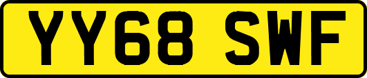 YY68SWF