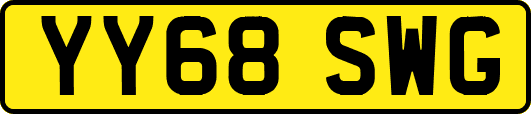 YY68SWG