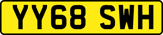 YY68SWH