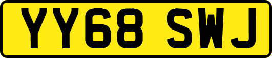 YY68SWJ