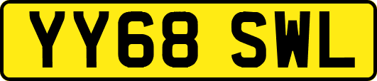 YY68SWL