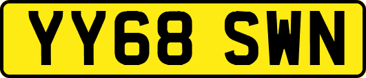 YY68SWN