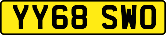 YY68SWO