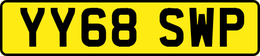 YY68SWP