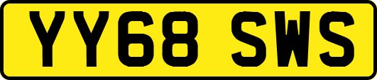 YY68SWS