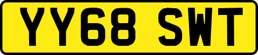 YY68SWT
