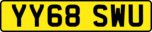 YY68SWU