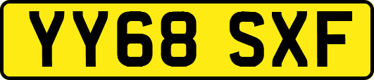 YY68SXF