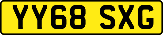 YY68SXG