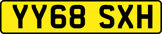 YY68SXH