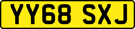 YY68SXJ
