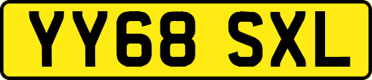 YY68SXL